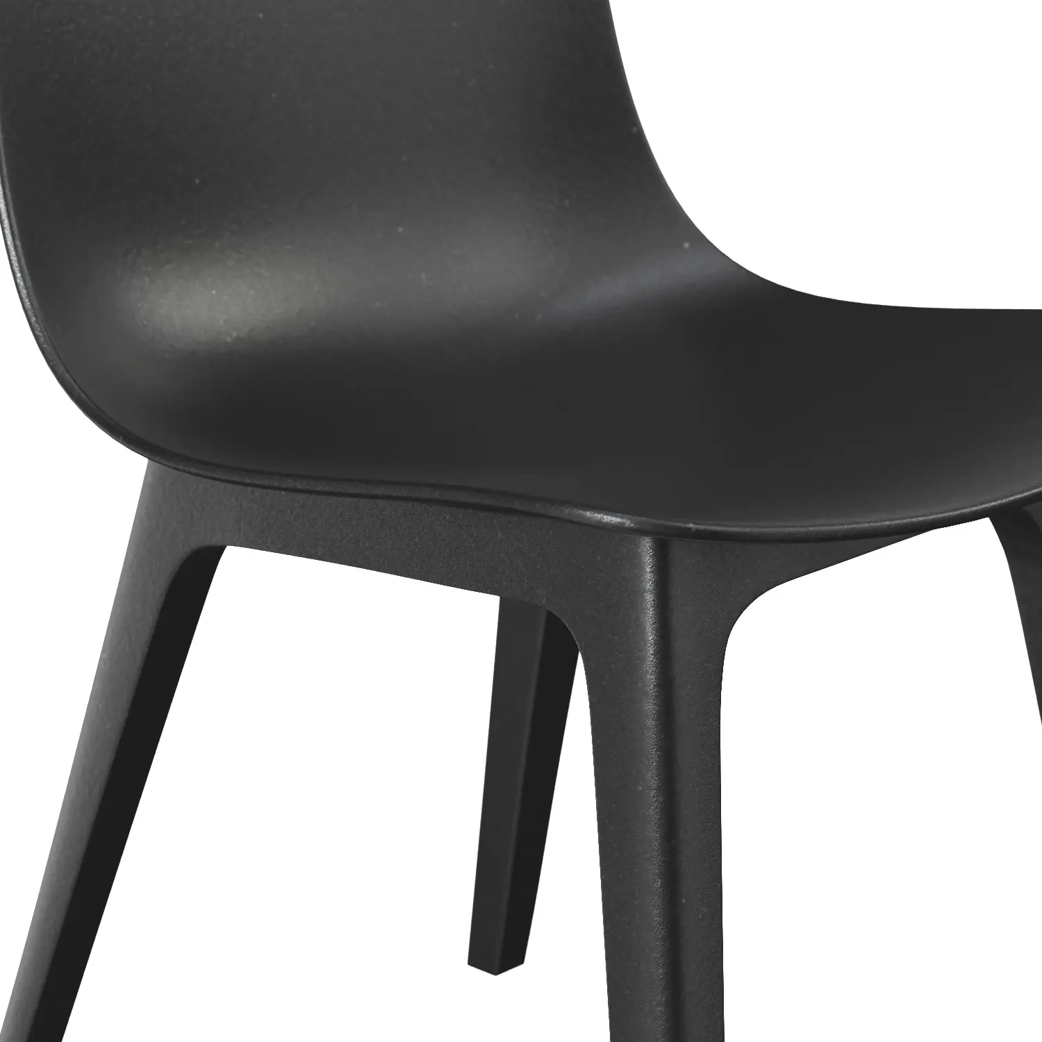 Odger Chair PBR 3D Model_05