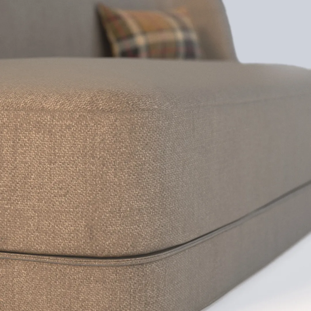 Casamilano Royale Sofa 3D Model_08