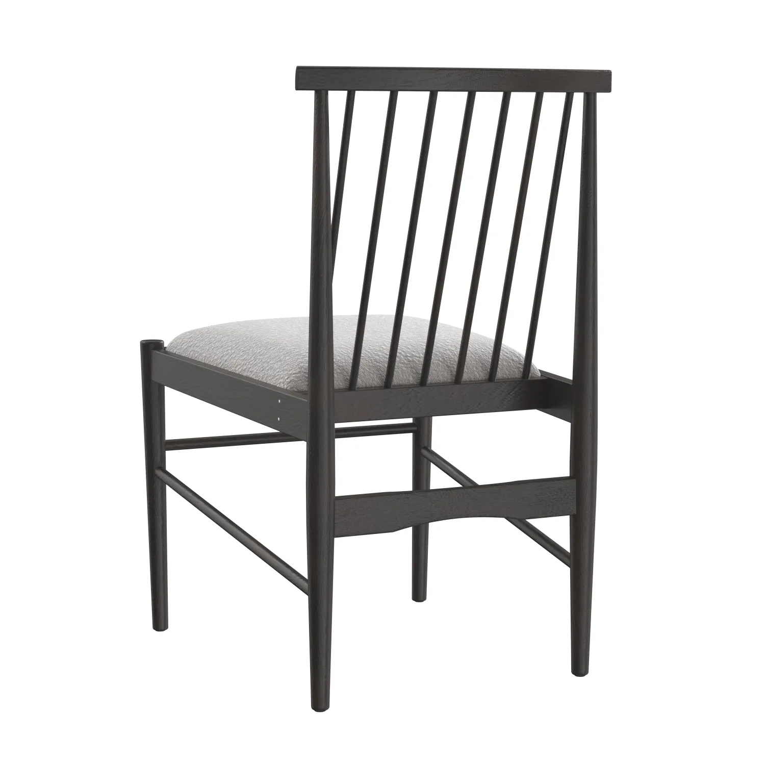 Nuevo Cyrise Dining Chair PBR 3D Model_04