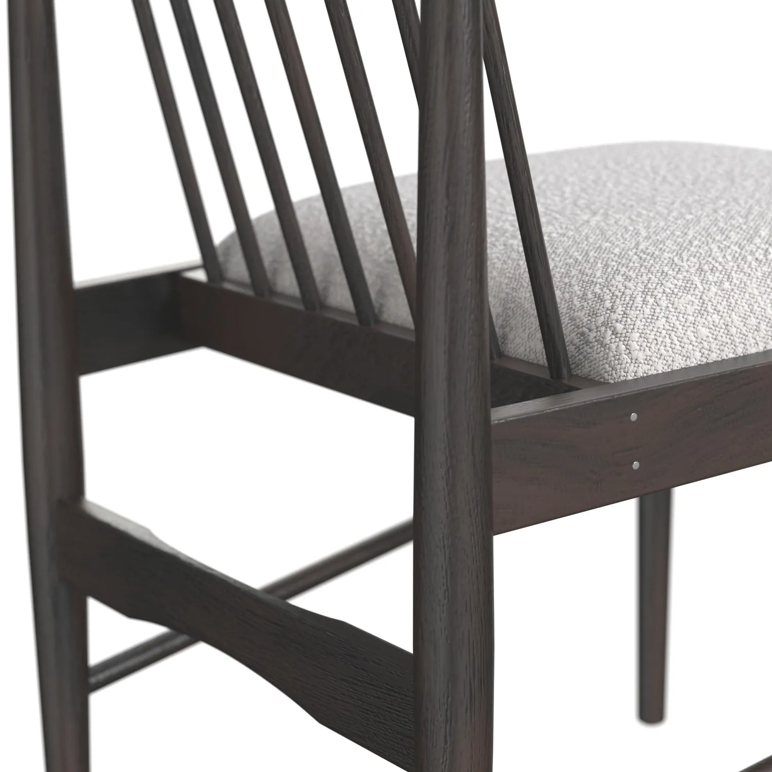 Nuevo Cyrise Dining Chair PBR 3D Model_05