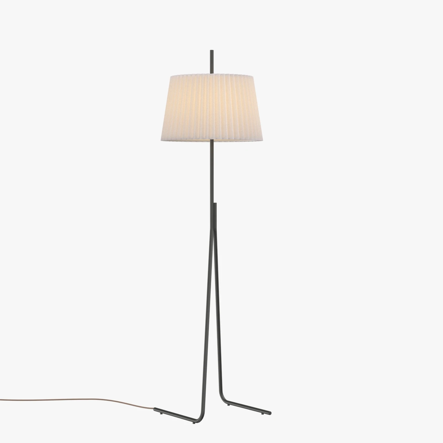 Fliegenbein BL Floor Lamp PBR 3D Model_03