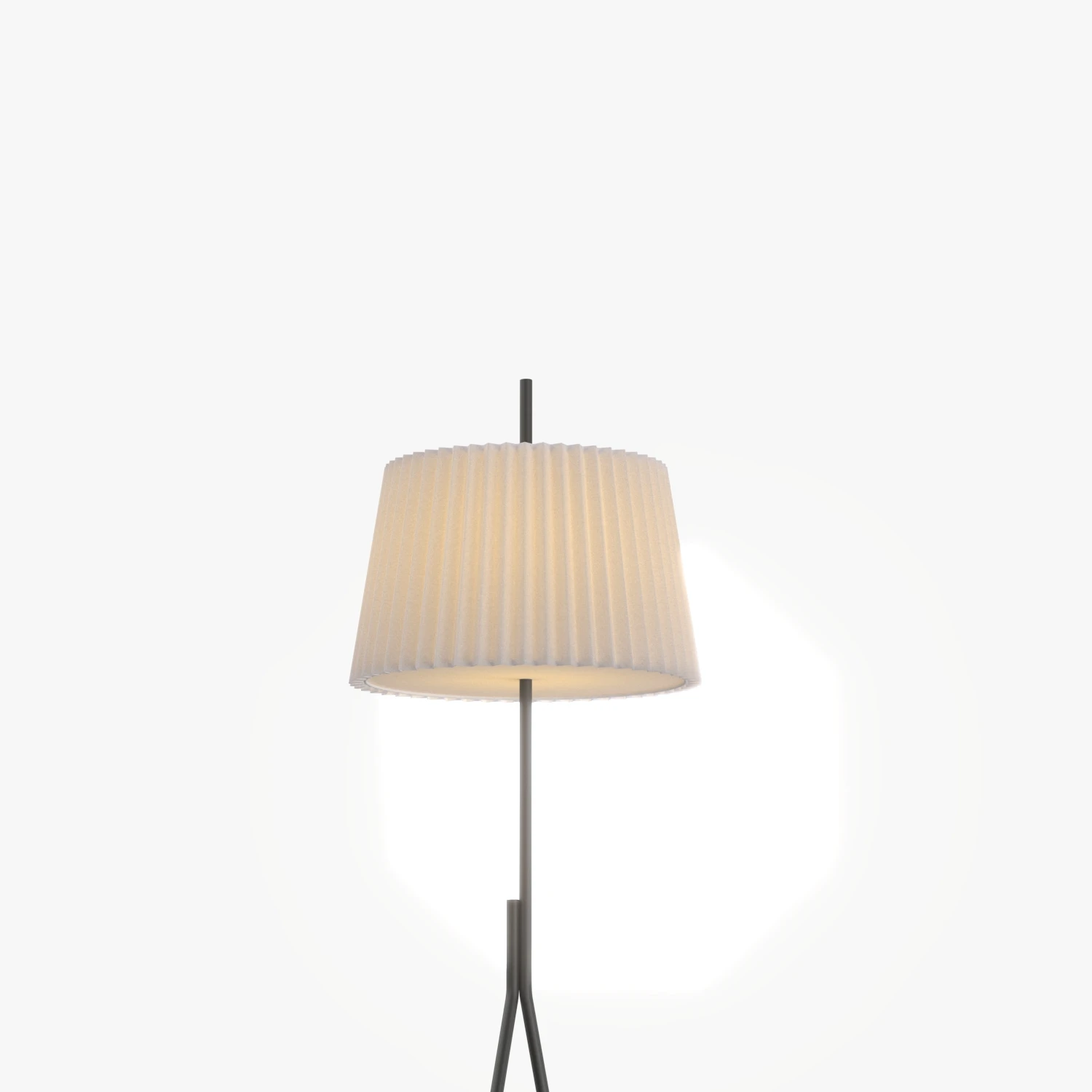 Fliegenbein BL Floor Lamp PBR 3D Model_04