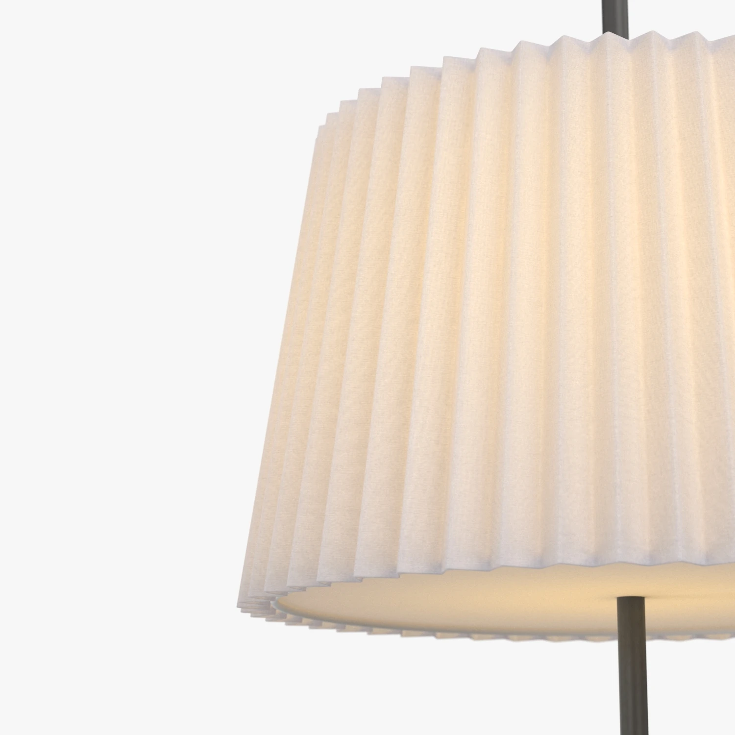 Fliegenbein BL Floor Lamp PBR 3D Model_05