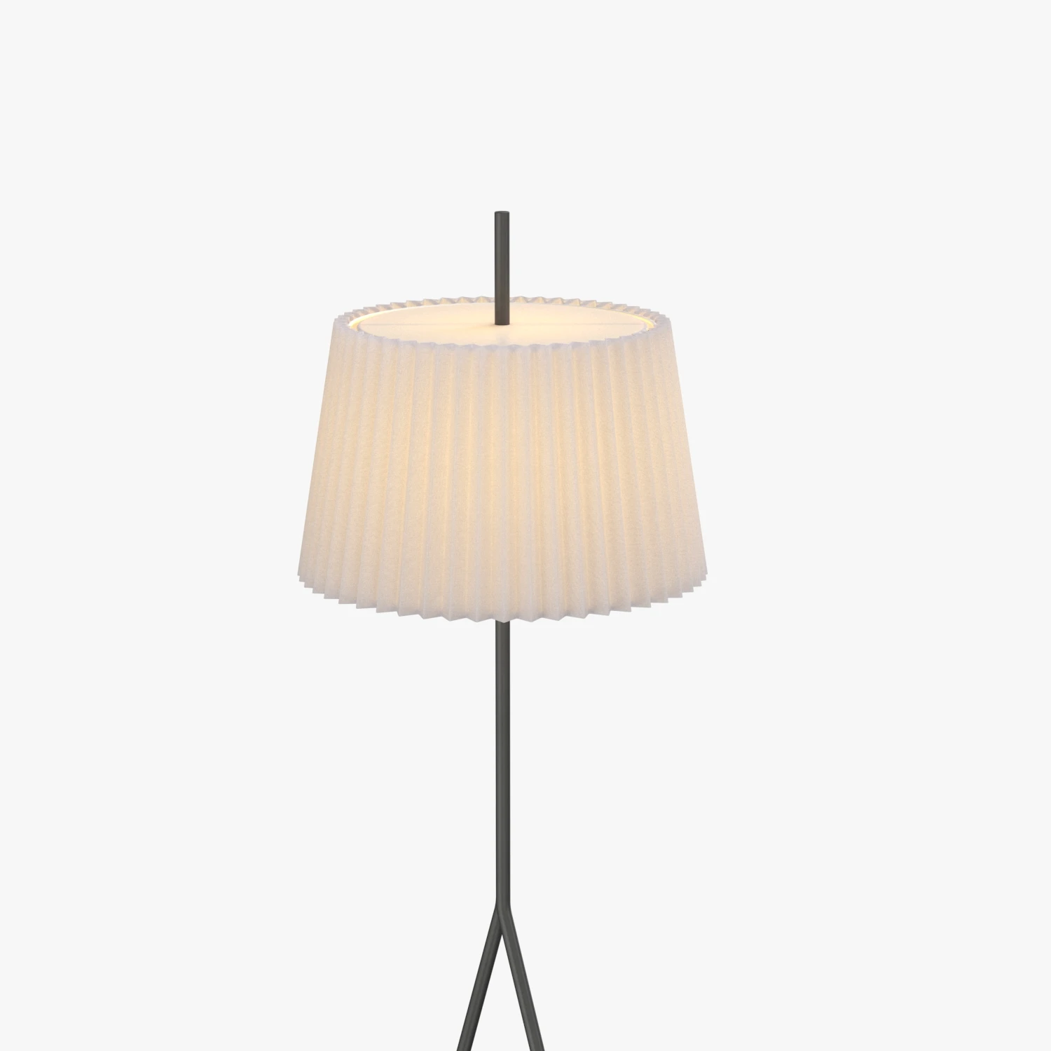 Fliegenbein BL Floor Lamp PBR 3D Model_06