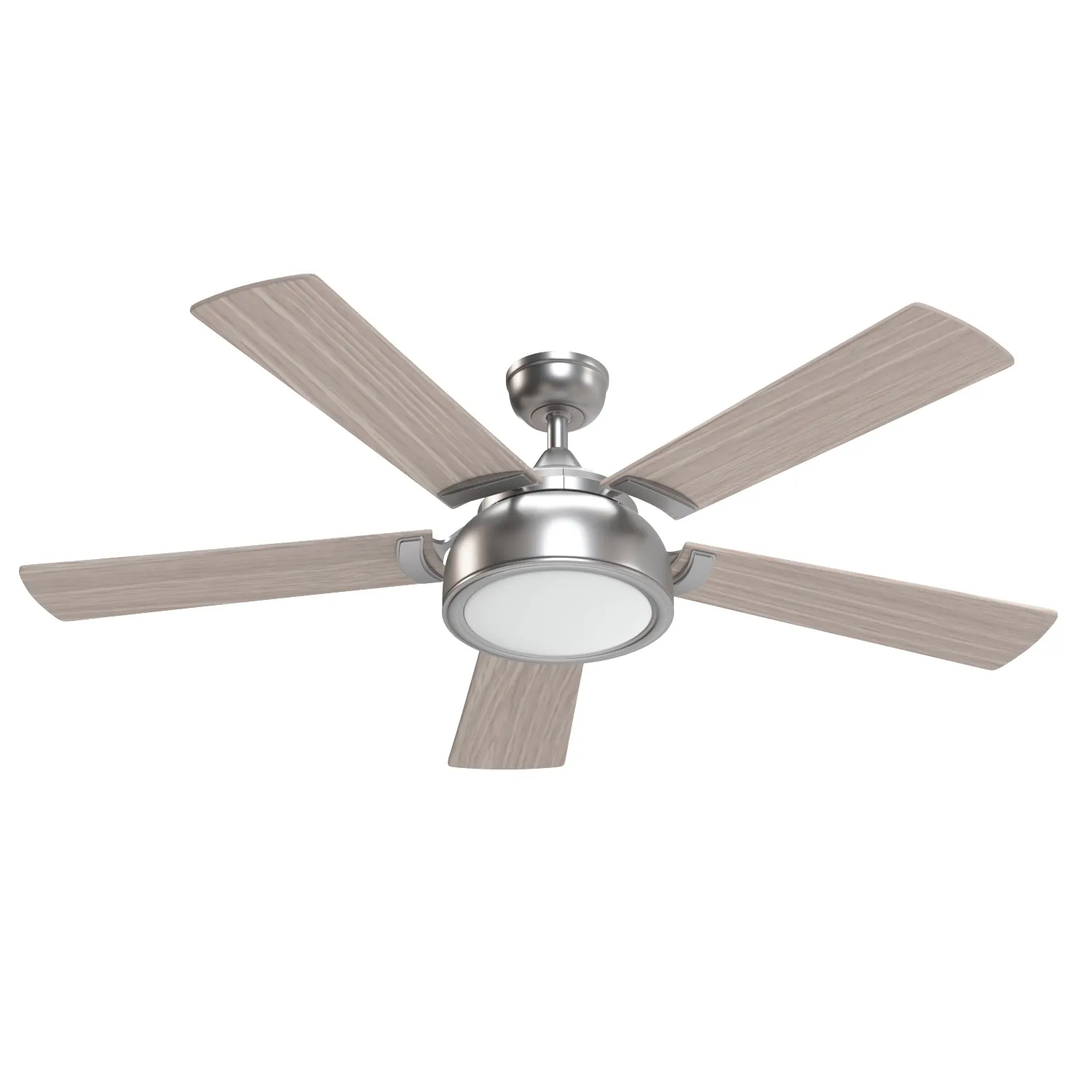 Prominence Home 51640 01 Potomac Smart Ceiling Fan PBR 3D Model_06