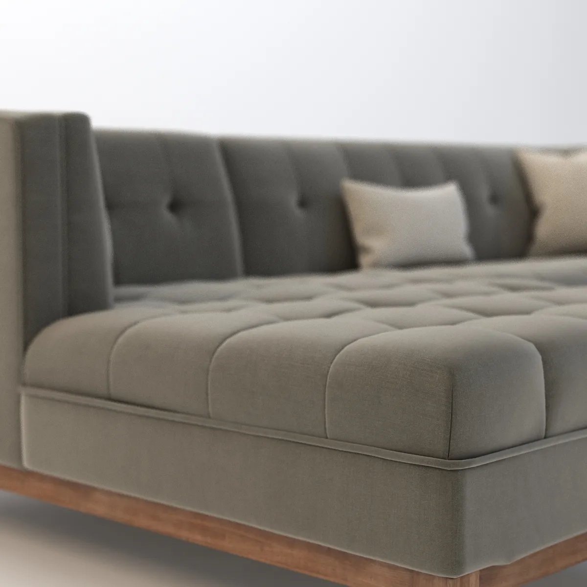 Gus Modern Atwood Bi-Sectional Chaise 3D Model_06