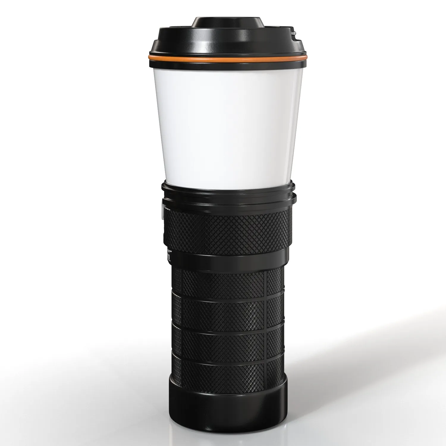 Sofirn Blf LT1 Camping Lantern PBR 3D Model_06