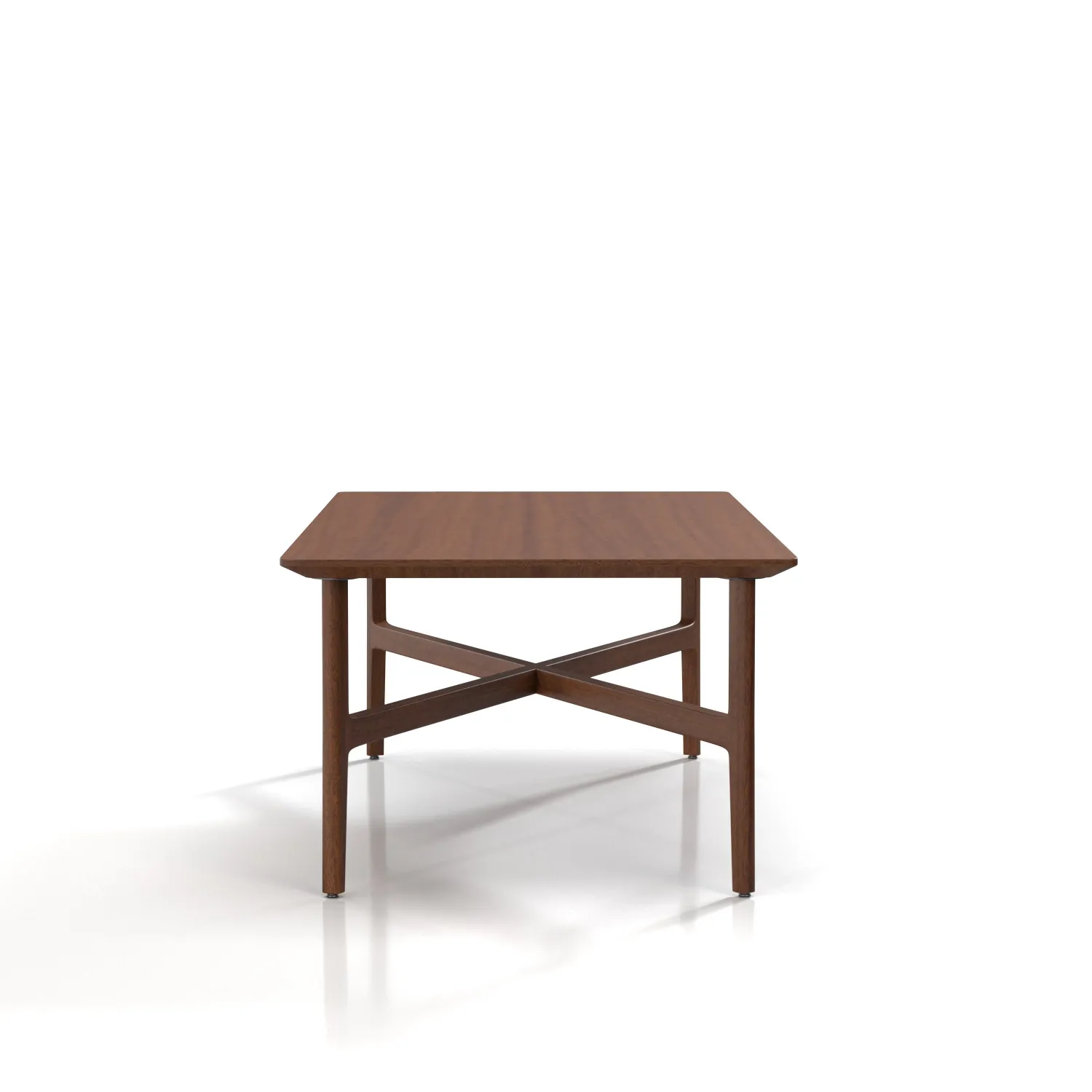 Arwyn Coffee Table PBR 3D Model_03