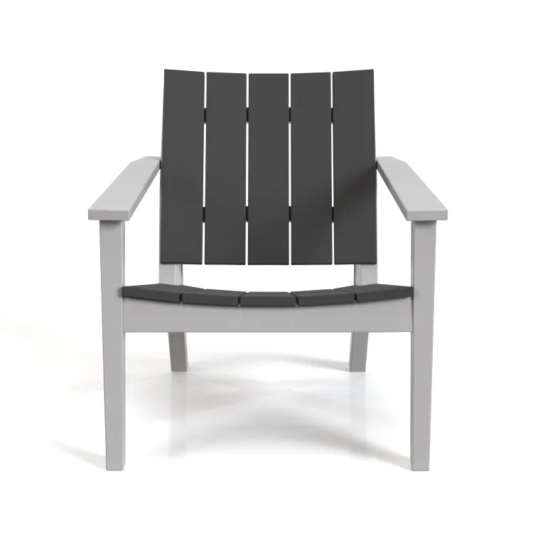 Seaside Casual Mad Chat Chair PBR 3D Model_04