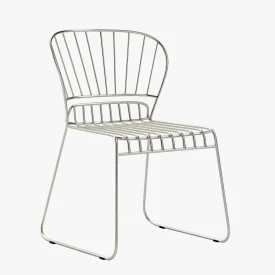 Skargaarden Reso Chair 3D Model
