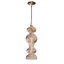 Pomfret by Hudson Valley Lighting 3D Model