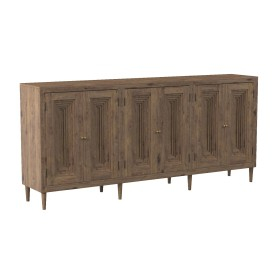 Highland Park Sideboard CVFNR906 3D Model