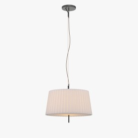 Fliegenbein HL Pendant Lamp PBR 3D Model