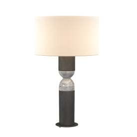 Dorsey Lamp-769-00 3D Model