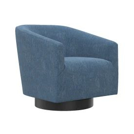 Donovan swivel chair 3D Model