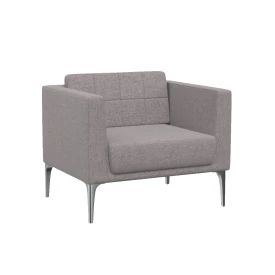 Arwyn Lounge Seating Single Seat 3D Model