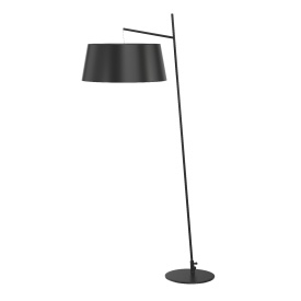 Astro Floor Lamp AST-001 3D Model