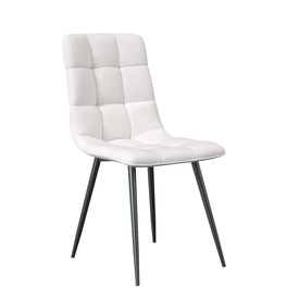 CorLiving Bistro Dining Chair PBR 3D Model