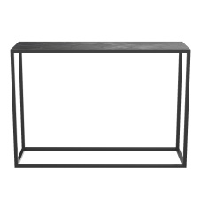 Tyle Console Table 3D Model