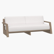 RH Tropea Sofa 3D Model