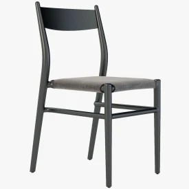 Joi Thirty Six Chair 3D Model