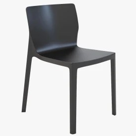 Nemschoff Lp Chair 3D Model