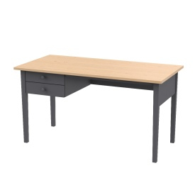 Ikea Arkelstorp Desk Free